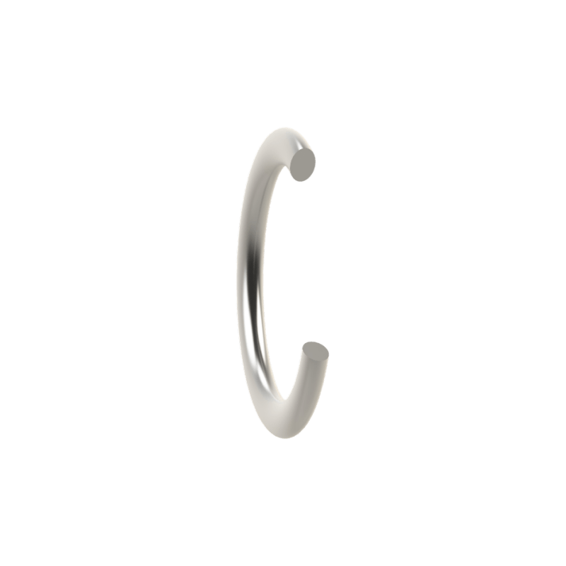RING JT OCTOG. INOX316L R47 (RJR47INOX316L)